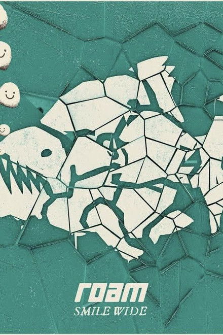 ROAM: Smile Wide Documentary