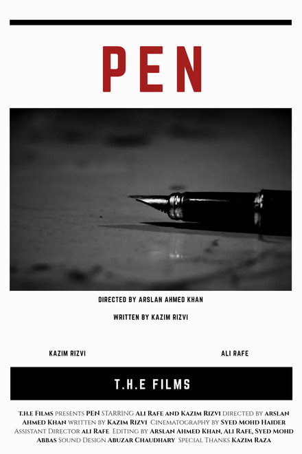 PEN