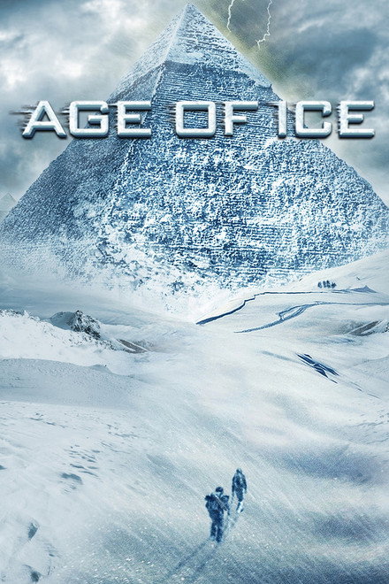 Age of Ice