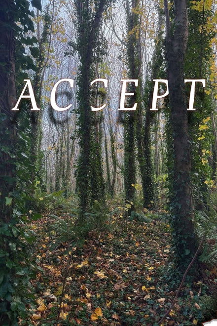 Accept