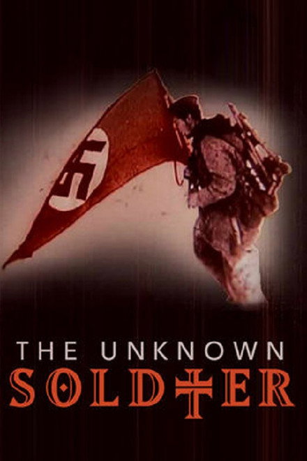 The Unknown Soldier