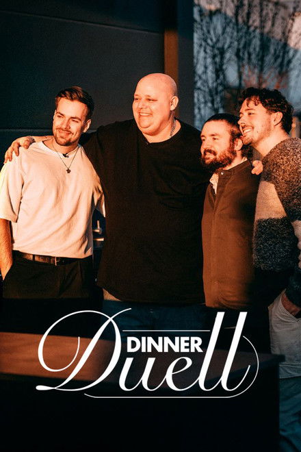 Dinner Duell