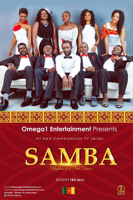 Samba