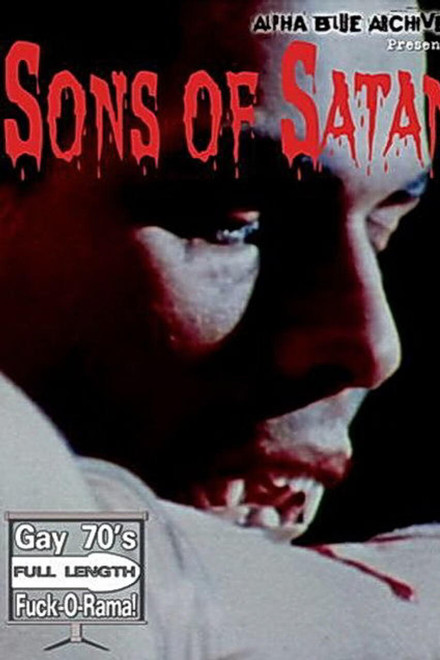 Sons of Satan