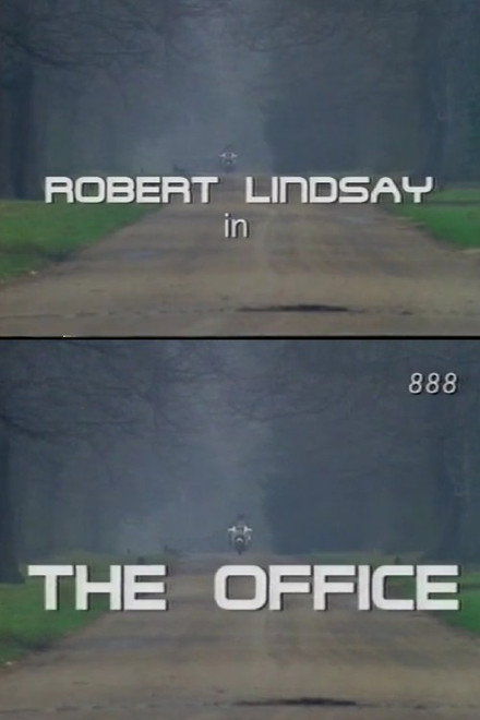The Office