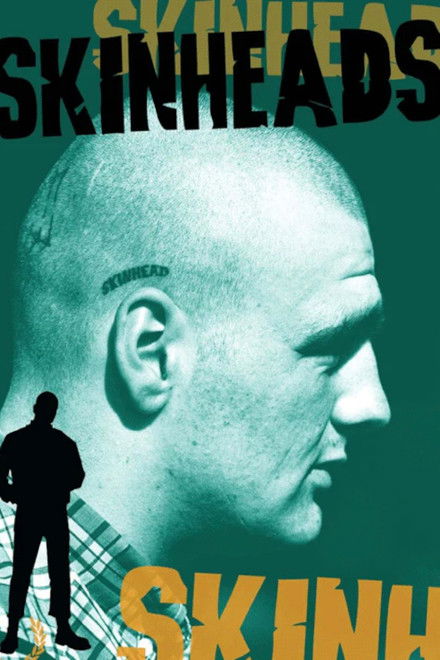 Skinheads