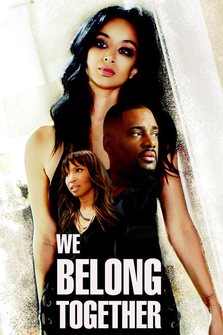 We Belong Together