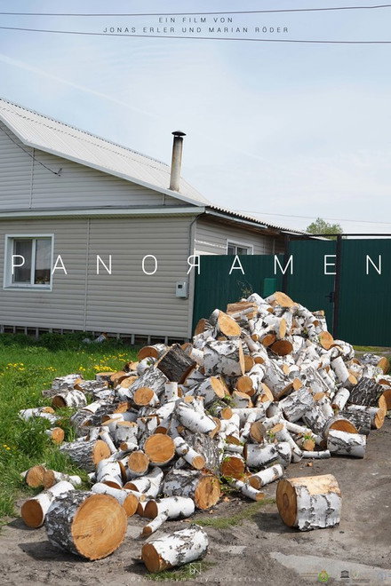 Panoramas