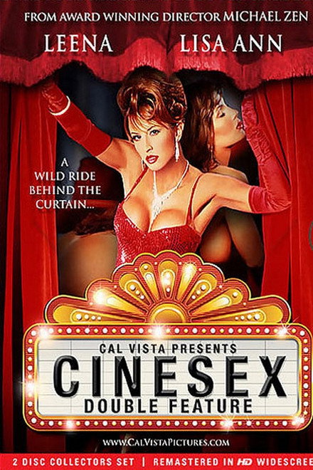 Cinesex