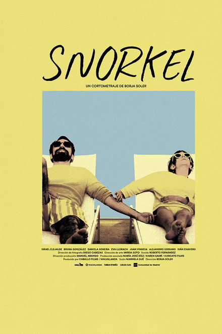 Snorkel