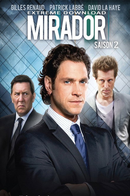 Mirador