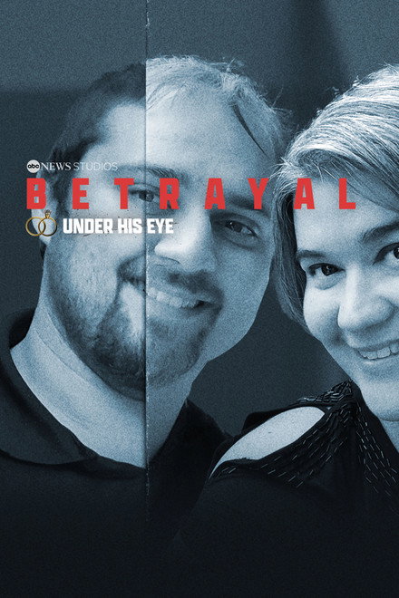 Betrayal