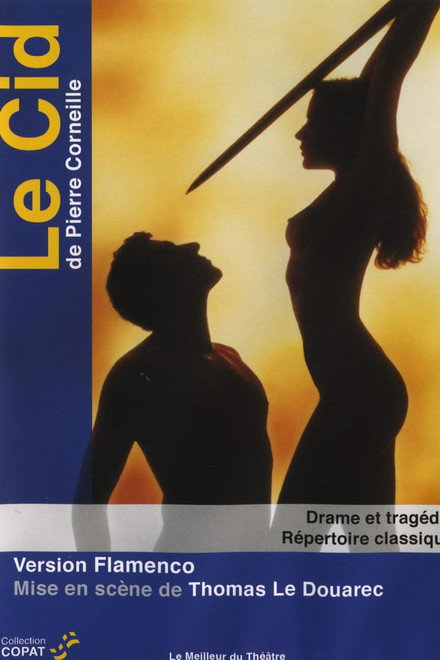 Le Cid