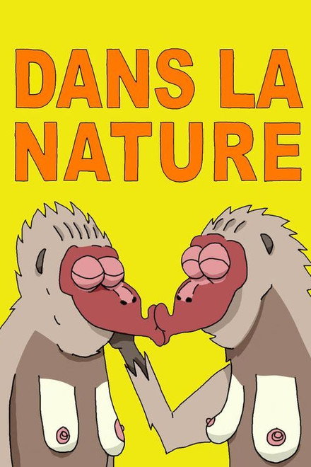 In Nature