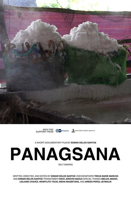 Panagsana
