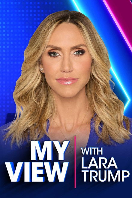 My View with Lara Trump
