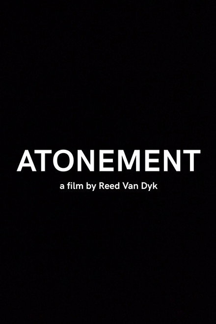 Atonement