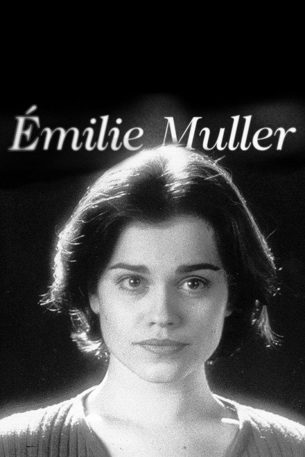 Emilie Muller