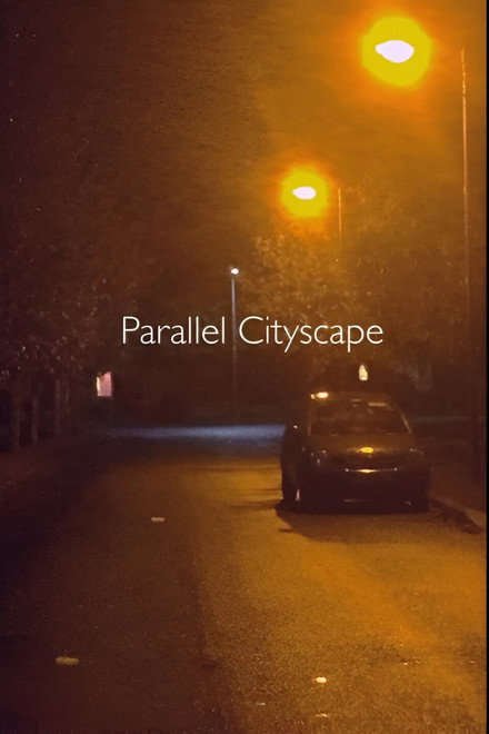 Parallel Cityscape