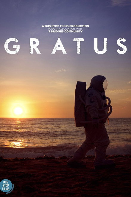 Gratus