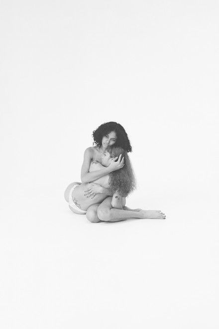 A DIARY OF AN UNSTABLE MIND