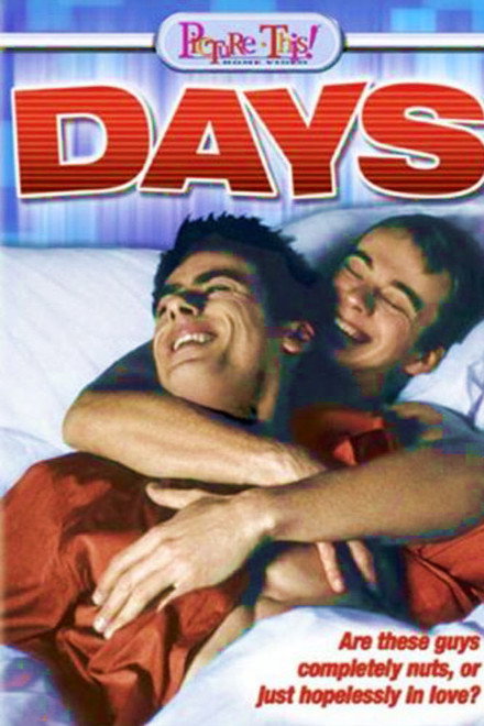 Days
