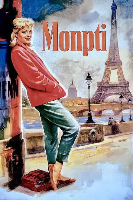Monpti