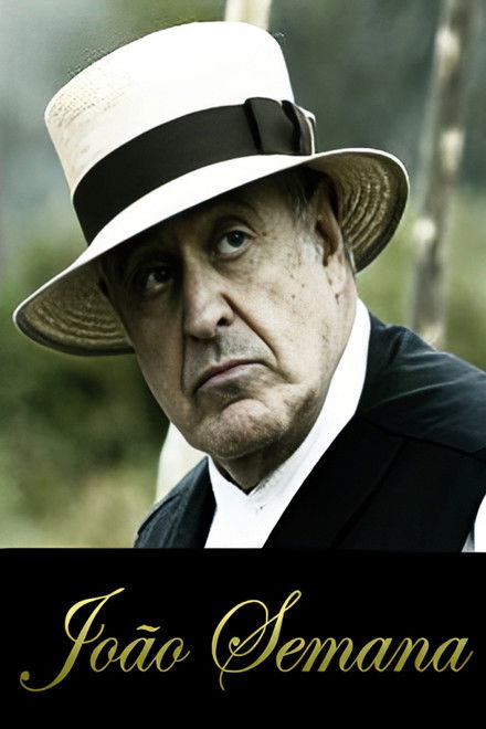 João Semana