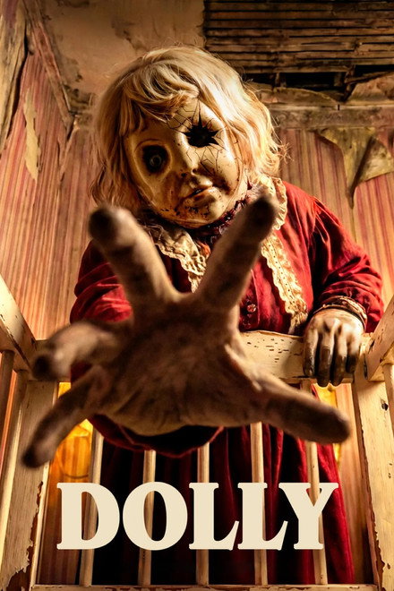 Dolly