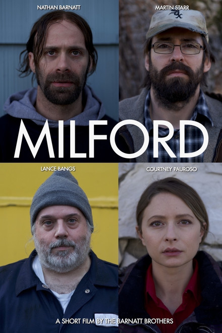 Milford