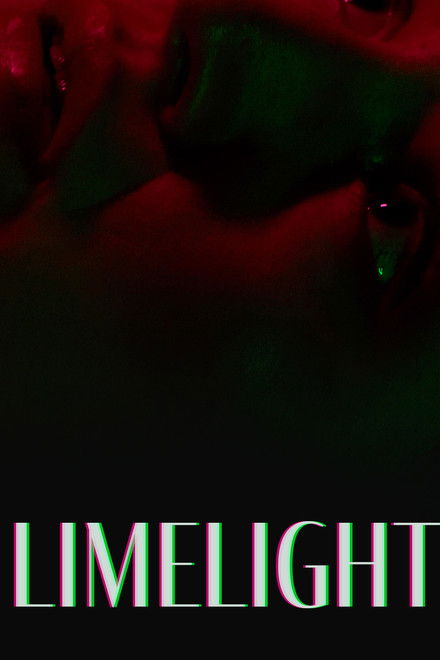 Limelight