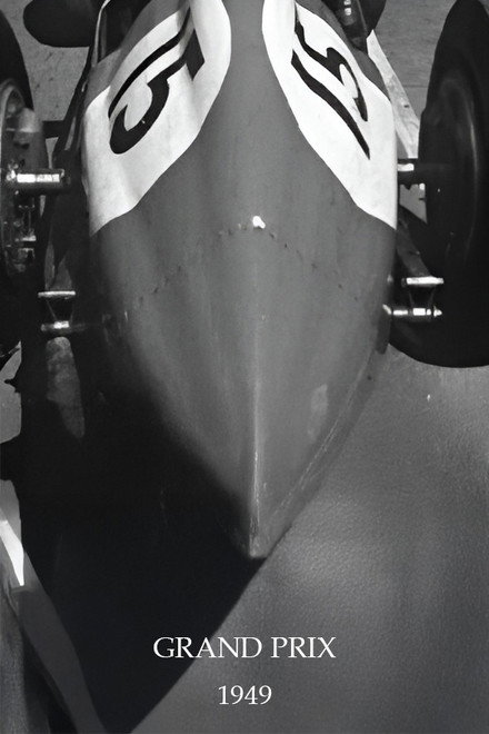 Grand Prix