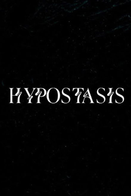 Hypostasis