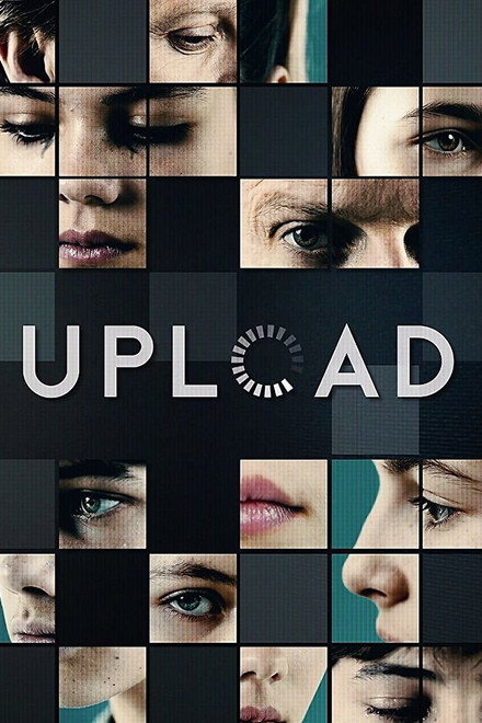 Upload