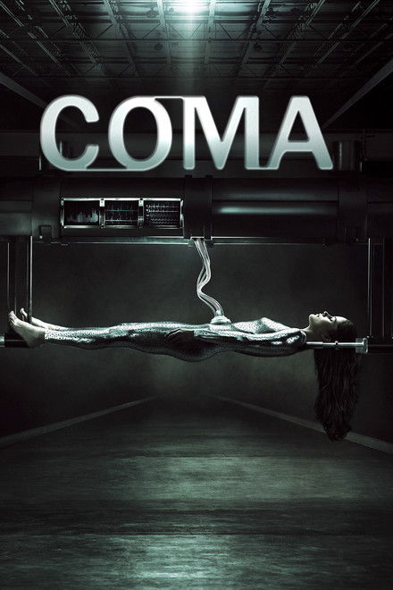 Coma