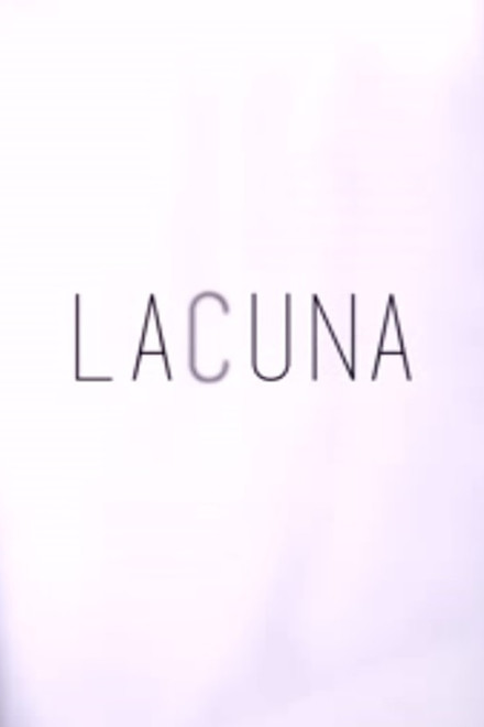 Lacuna