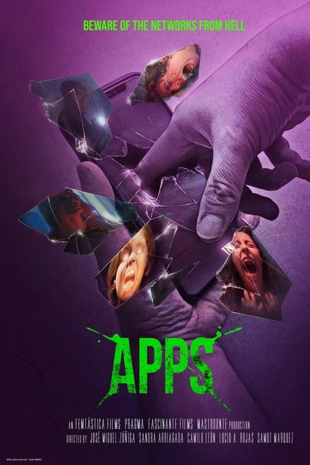 Apps