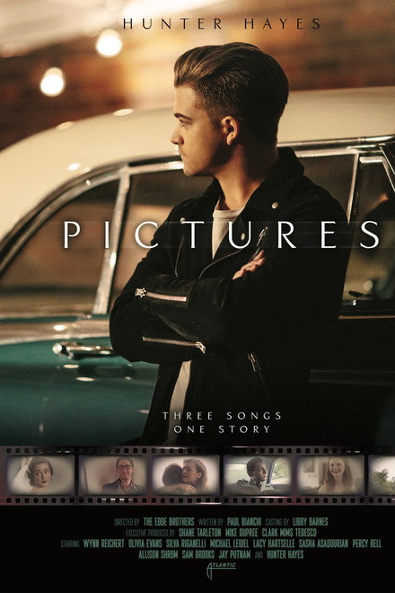 Pictures