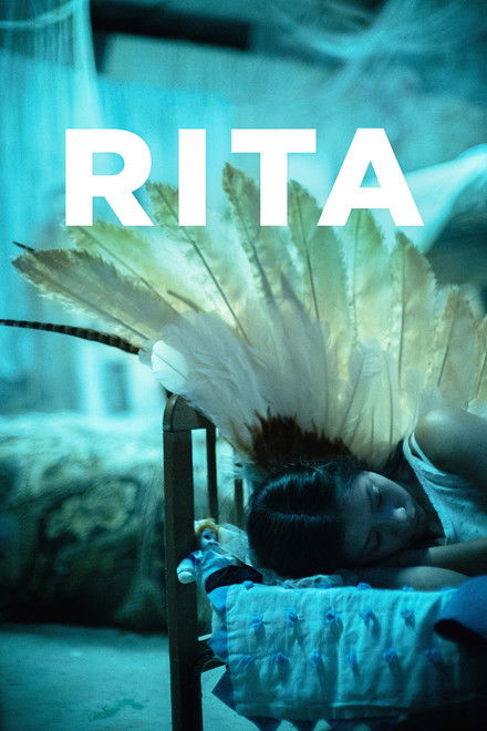 Rita