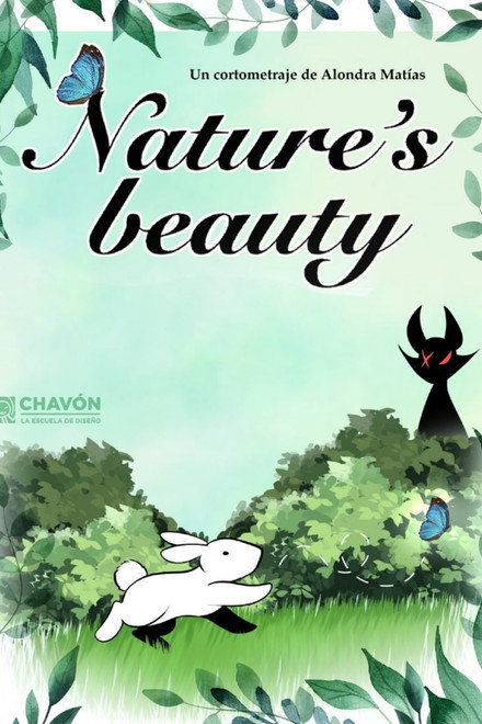 Nature's Beauty