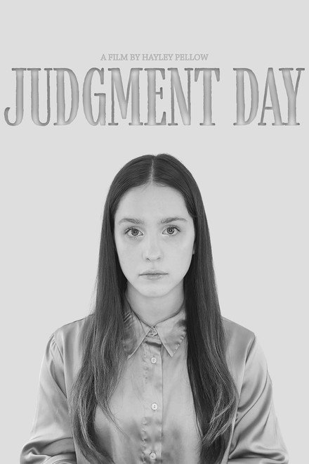 Judgment Day