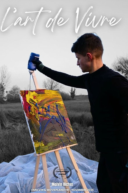 The Art of Living
