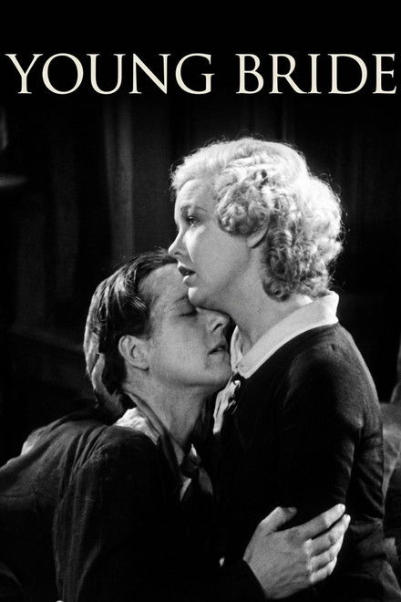 Young Bride