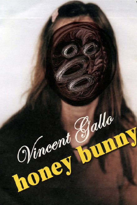 Honey Bunny