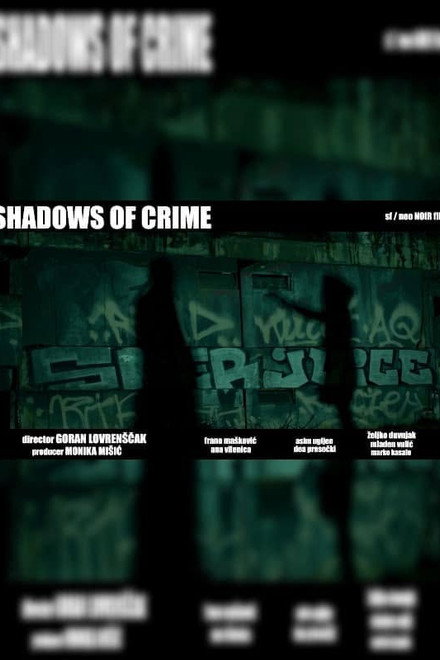 Shadows of Crime