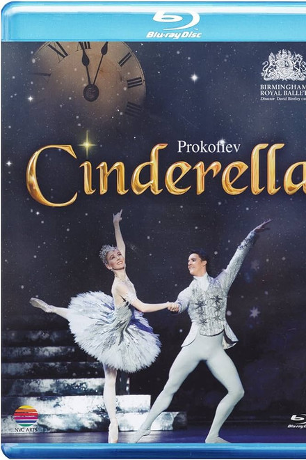 Cinderella