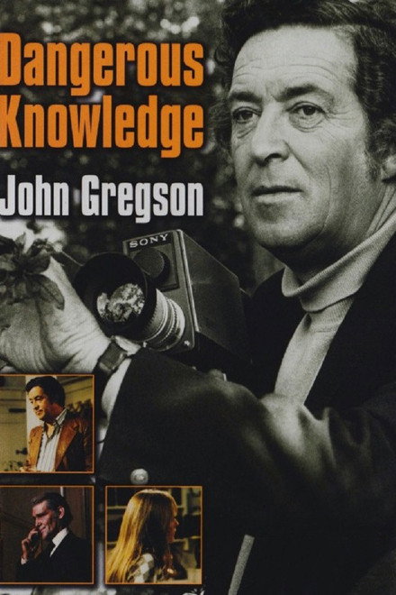 Dangerous Knowledge