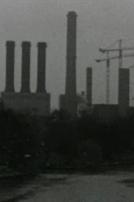 Half City West-Berlin