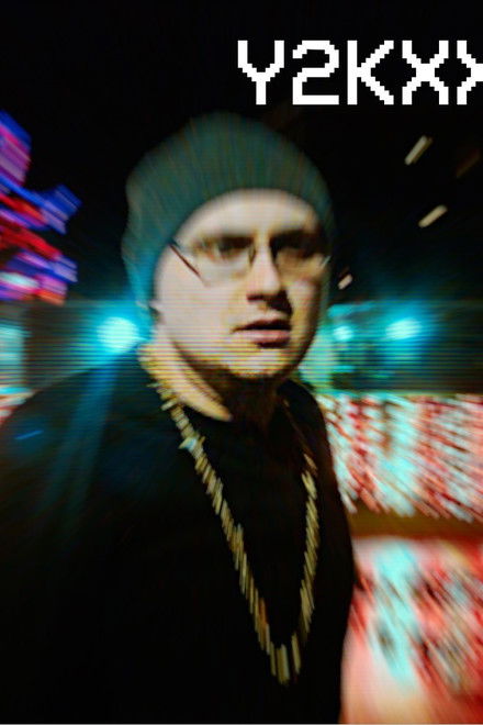 Y2KXX