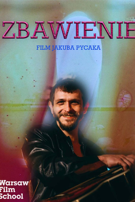 Zbawienie